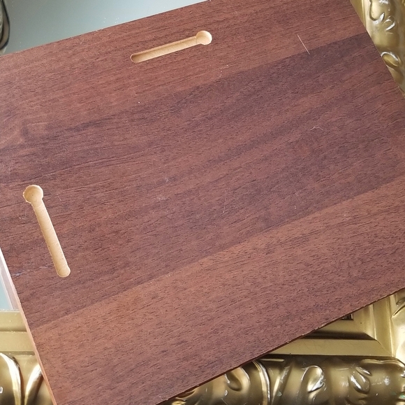 ❗1999 State Series Quarters Vintage Wooden Display Plaque❗ - Picture 5 of 5